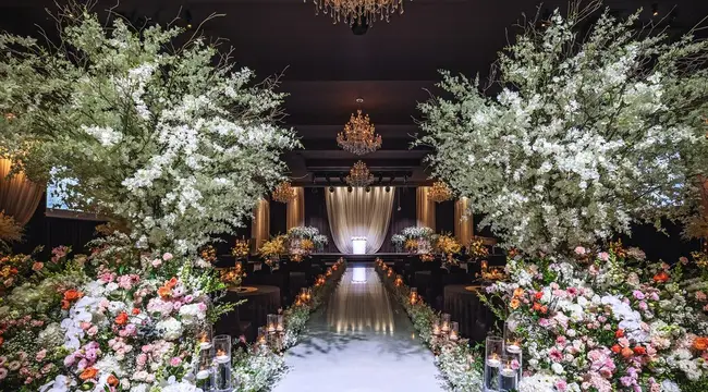 MJ컨벤션 상세설명 이미지 3