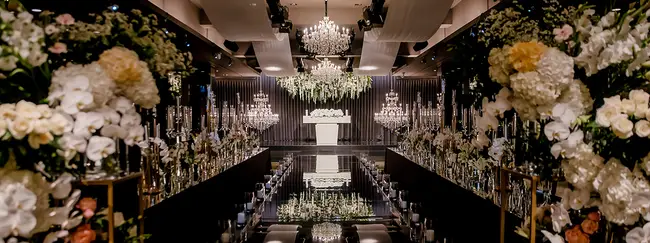 PJ호텔 상세설명 이미지 1