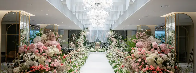 PJ호텔 상세설명 이미지 2