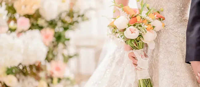 PJ호텔 상세설명 이미지 3