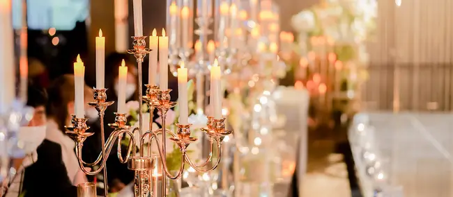 PJ호텔 상세설명 이미지 4