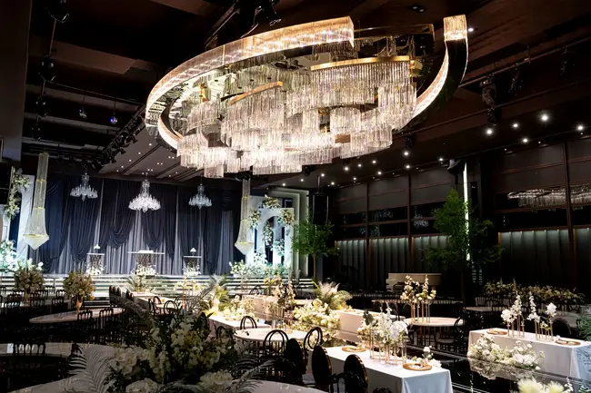 WI컨벤션 상세설명 이미지 1