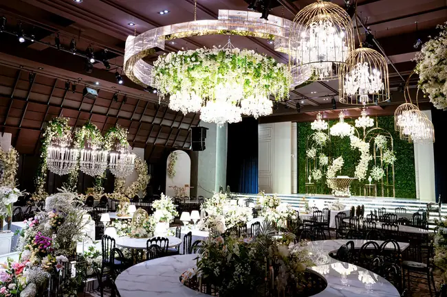 WI컨벤션 상세설명 이미지 2