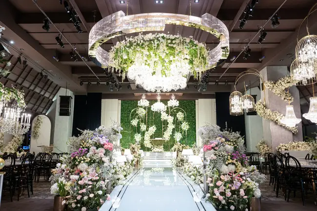 WI컨벤션 상세설명 이미지 3