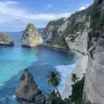 bali-indonesia-travel