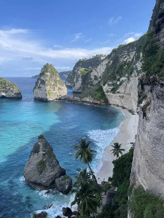 bali-indonesia-travel