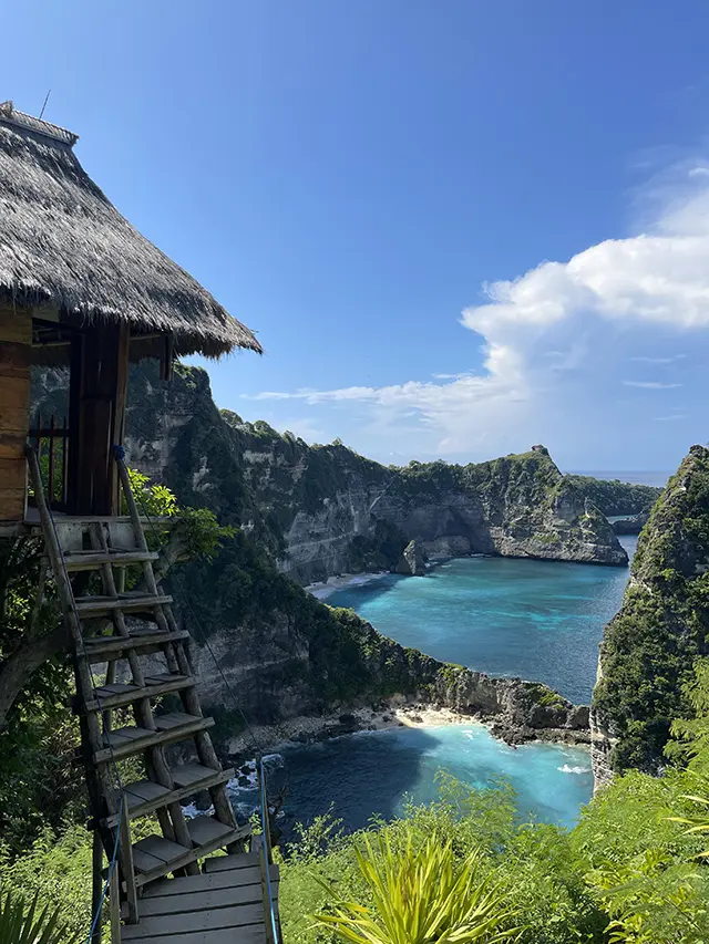 bali-indonesia