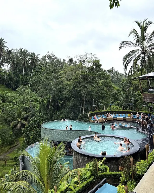 bali-trip-report