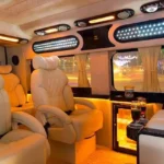 다낭 호이안 이동