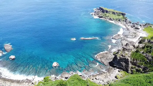 사이판의 주요 호텔 셔틀 서비스 및 대중교통