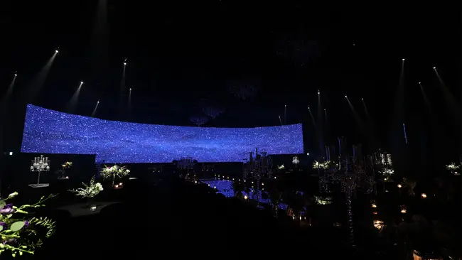 가천대역컨벤션 상세설명 이미지 2