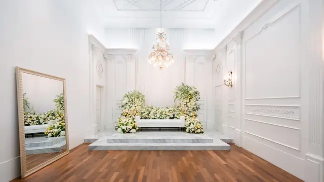 가천대역컨벤션 상세설명 이미지 3