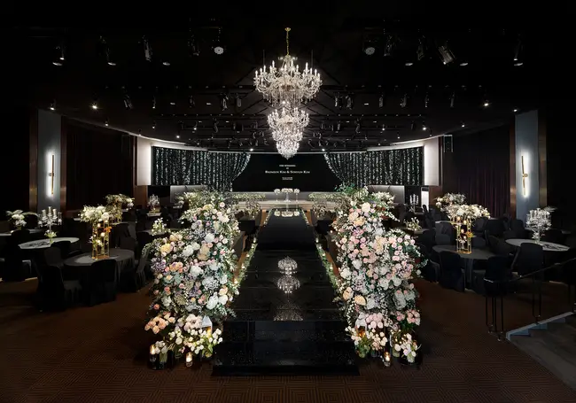 가천대역컨벤션 상세설명 이미지 4