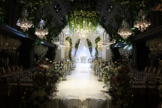 베뉴지 상세설명 이미지 1