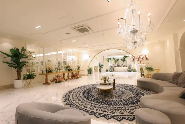 베뉴지 상세설명 이미지 2