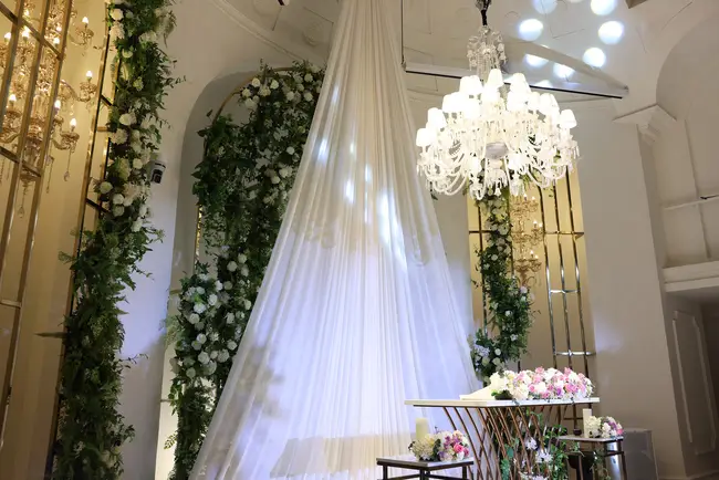 베뉴지 상세설명 이미지 3