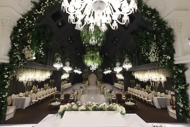 베뉴지 상세설명 이미지 4