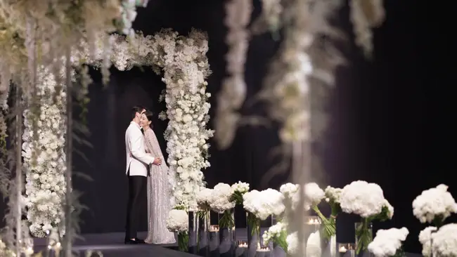 포시즌스호텔 상세설명 이미지 1