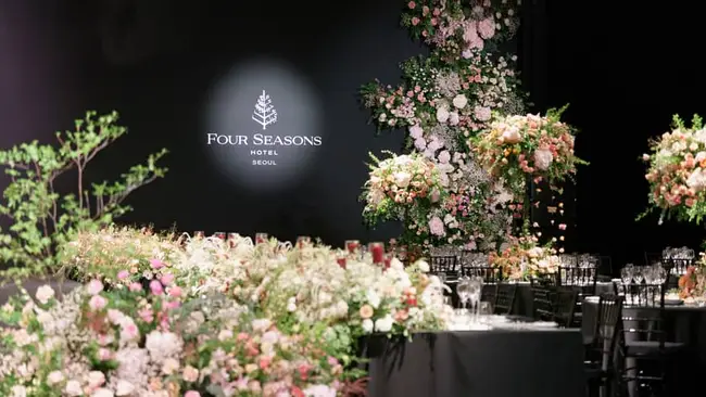 포시즌스호텔 상세설명 이미지 2