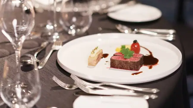 포시즌스호텔 상세설명 이미지 3