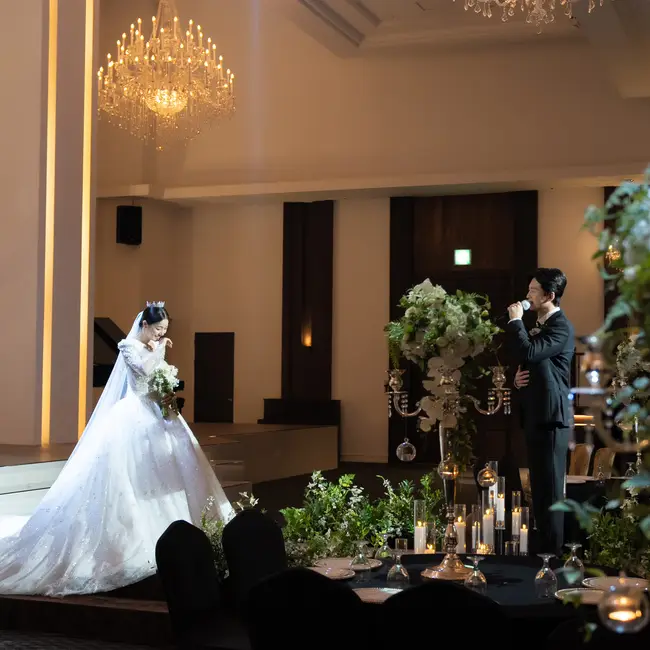 그랜드오스티엄 상세설명 이미지 1