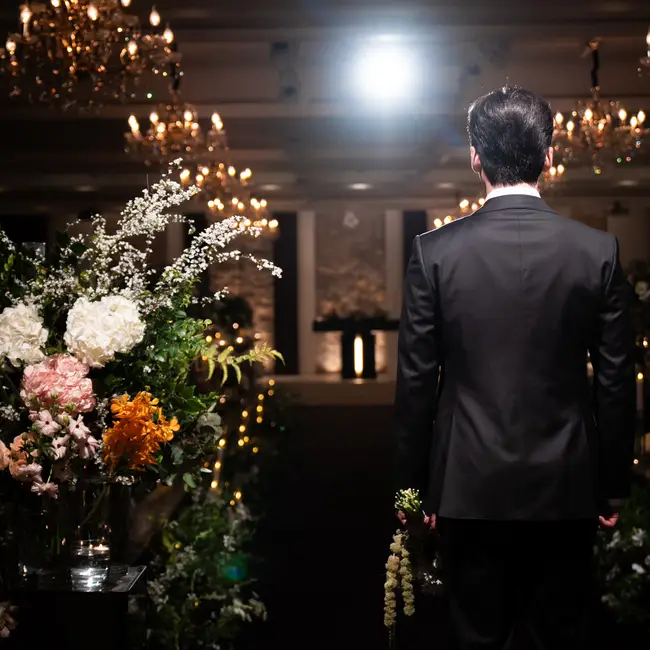 그랜드오스티엄 상세설명 이미지 2