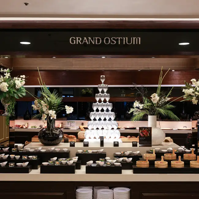 그랜드오스티엄 상세설명 이미지 3