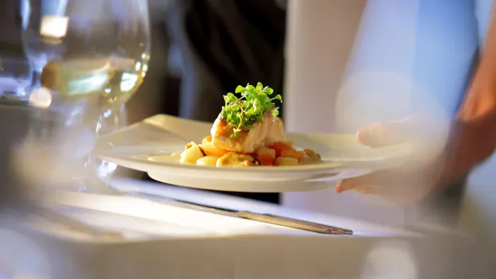 그랜드하얏트서울 상세설명 이미지 1