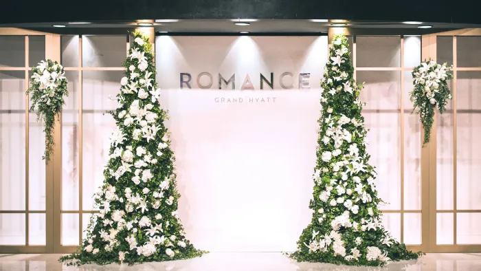 그랜드하얏트서울 상세설명 이미지 2