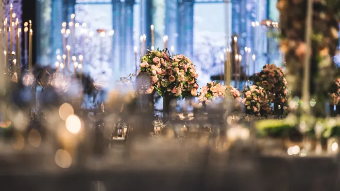 그랜드하얏트서울 상세설명 이미지 3