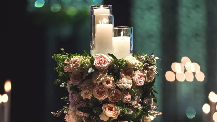 그랜드하얏트서울 상세설명 이미지 4