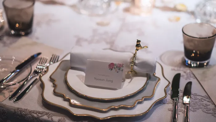 그랜드하얏트서울 상세설명 이미지 5