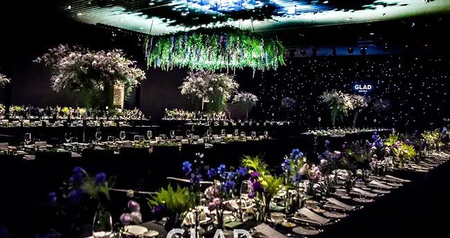 글래드여의도 상세설명 이미지 1