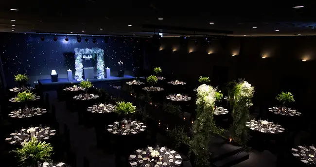 글래드여의도 상세설명 이미지 2