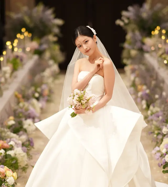 노블발렌티대치 상세설명 이미지 1