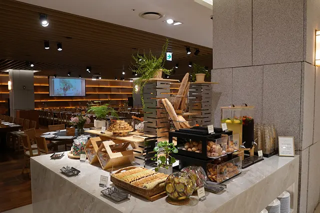 노블발렌티대치 상세설명 이미지 2