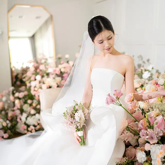 노블발렌티대치 상세설명 이미지 3