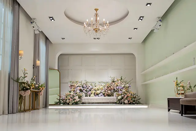 노블발렌티삼성 상세설명 이미지 2