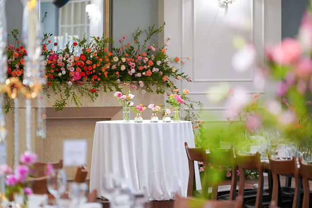 노블발렌티삼성 상세설명 이미지 3