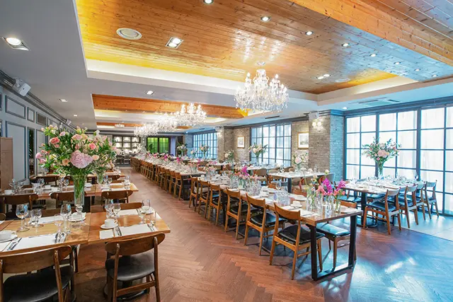 노블발렌티삼성 상세설명 이미지 4