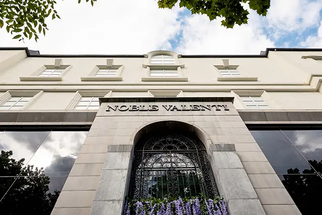 노블발렌티삼성 상세설명 이미지 5