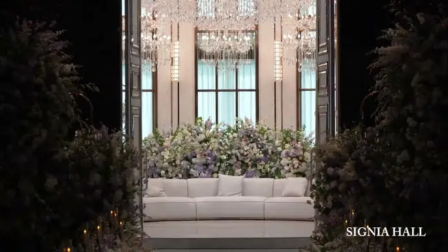 노비아갈라 상세설명 이미지 3