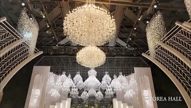 노비아갈라 상세설명 이미지 4