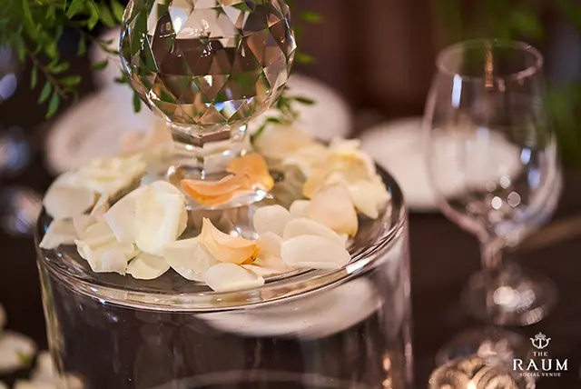 더라움 상세설명 이미지 3