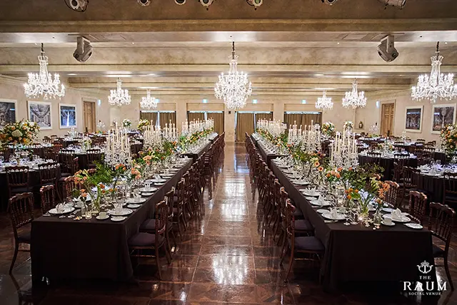 더라움 상세설명 이미지 5