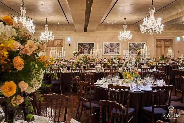 더라움 상세설명 이미지 6