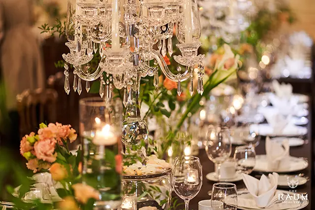 더라움 상세설명 이미지 7