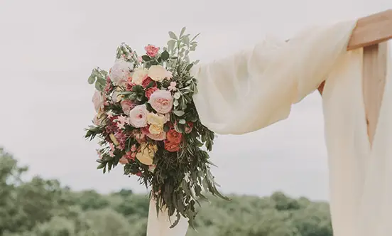 더세인트신도림 상세설명 이미지 1