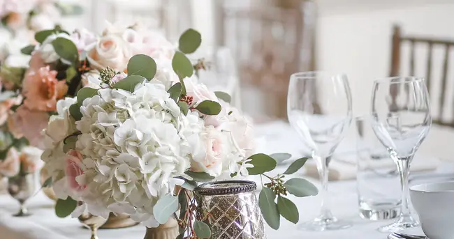 더세인트신도림 상세설명 이미지 2