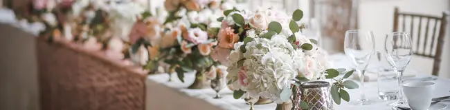 더세인트신도림 상세설명 이미지 3